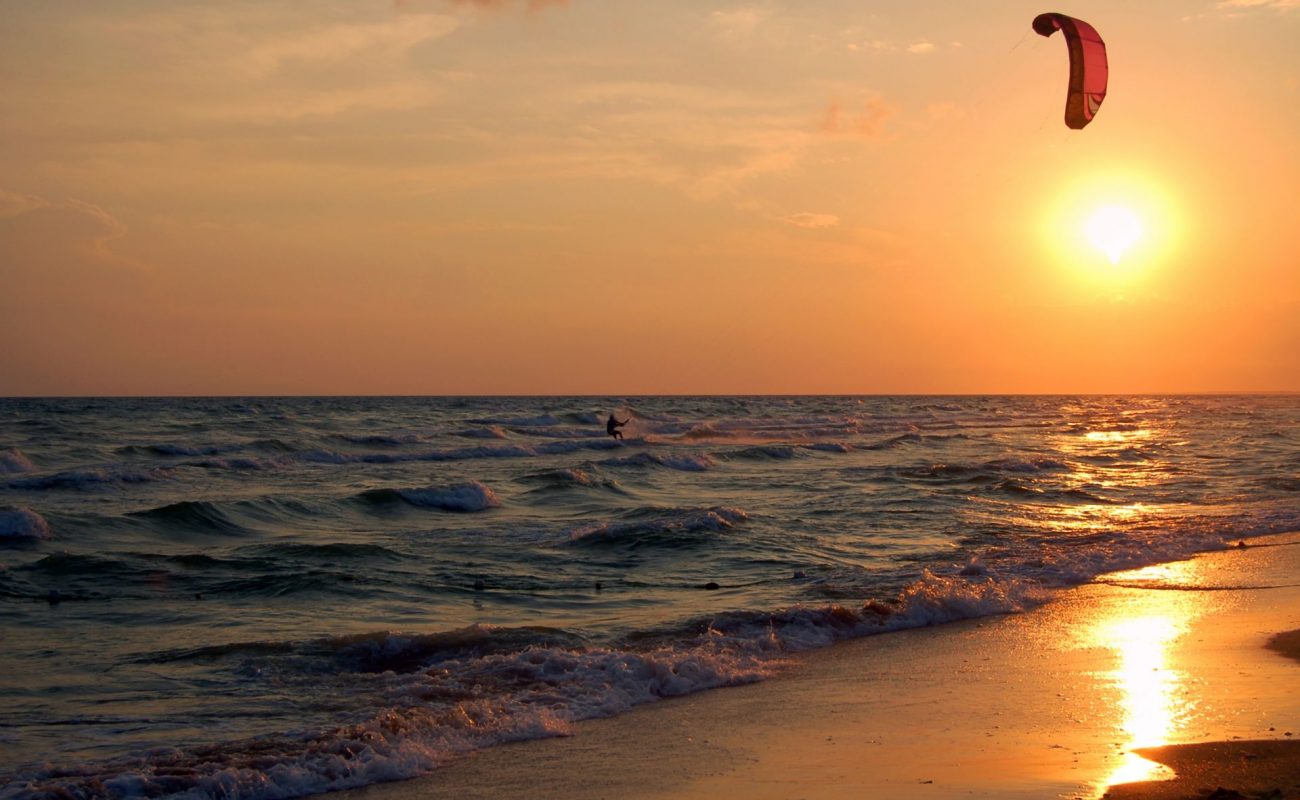 5aa7c68bcffedcac3b12d311-large